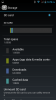 Screenshot_2014-03-02-18-29-28.png