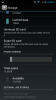 Screenshot_2014-03-02-18-29-34.png