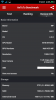 Screenshot_2014-03-07-19-01-05.png