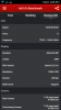 Screenshot_2014-03-07-19-01-21.png