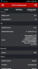 Screenshot_2014-03-07-19-01-35.png