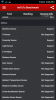 Screenshot_2014-03-07-19-01-43.png