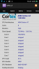 Screenshot_2014-03-07-19-41-30.png