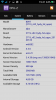 Screenshot_2014-03-07-19-41-36.png