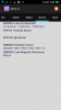 Screenshot_2014-03-07-19-41-46.png