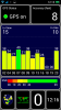Screenshot_2014-03-08-12-15-15.png
