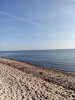 IMG_20140308_154348.jpg