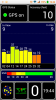 Screenshot_2014-03-13-19-44-32.png