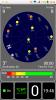 Screenshot_2014-03-13-19-46-10.png