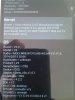 iNewV3_DeviceInfo.jpg