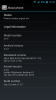 Screenshot_2014-03-15-18-42-10.png