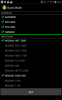 SIM1_Screenshot_2014-03-16-11-12-05.png