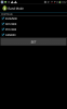 SIM2_Screenshot_2014-03-16-11-12-18.png