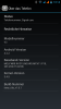 Screenshot_2014-03-16-13-14-58.png