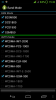 Screenshot_2014-03-16-15-46-39.png