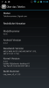 Telefon.png