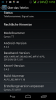 Screenshot_2014-03-13-14-52-36.png