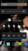 Screenshot_2014-03-14-21-26-59.png