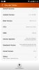 Screenshot_2014-03-22-12-50-02.jpg
