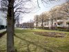 IMG_20140325_150158-001.jpg
