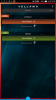 4498859_Screenshot_2014-03-26-00-38-09_thumb.png