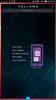 4498859_Screenshot_2014-03-26-00-38-29_thumb.png