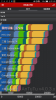 4498859_Screenshot_2014-03-26-01-03-07_thumb.png