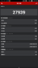 4498859_Screenshot_2014-03-26-01-03-12_thumb.png