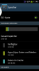 Screenshot_2014-03-27-17-49-37.png