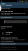 Screenshot_2014-03-27-17-49-46.png