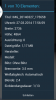Screenshot_2014-03-27-17-57-07.png