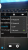 Screenshot_2014-03-27-17-57-26.png