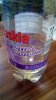 IMG_20140327_183516.jpg