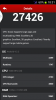 Screenshot_2014-03-27-18-31-15.png