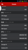 Screenshot_2014-03-27-18-31-22.png