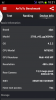 Screenshot_2014-03-27-18-31-31.png