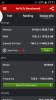 Screenshot_2014-03-27-18-31-39.png