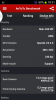 Screenshot_2014-03-27-18-31-47.png