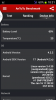 Screenshot_2014-03-27-18-31-55.png