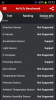 Screenshot_2014-03-27-18-32-02.png