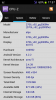 Screenshot_2014-03-27-17-57-47.png