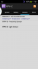 Screenshot_2014-03-27-17-57-53.png