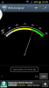 Screenshot_2014-03-27-18-39-46.png