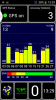Screenshot_2014-03-26-13-29-38.png