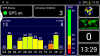 Screenshot_2014-03-26-13-29-58.png