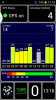 Screenshot_2014-03-27-13-18-15.png