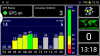 Screenshot_2014-03-27-13-18-32.png