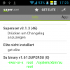 Screenshot_03-26-2014_17.23.34.png