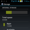 Screenshot_03-27-2014_11.04.36.png