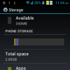 Screenshot_03-27-2014_11.04.45.png